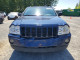 Jeep GRAND CHEROKEE LAREDO 2006 — Copart