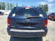Jeep GRAND CHEROKEE LAREDO 2006 — Copart