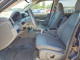 Jeep GRAND CHEROKEE LAREDO 2006 — Copart