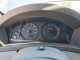 Jeep GRAND CHEROKEE LAREDO 2006 — Copart