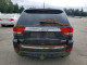 Jeep GRAND CHEROKEE OVERLAND 2011 — Copart