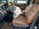 Jeep GRAND CHEROKEE OVERLAND 2011 — Copart
