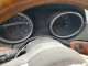Jeep GRAND CHEROKEE OVERLAND 2011 — Copart
