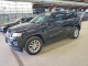 Jeep GRAND CHEROKEE LAREDO 2014 — Copart