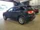 Jeep GRAND CHEROKEE LAREDO 2014 — Copart