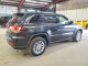 Jeep GRAND CHEROKEE LAREDO 2014 — Copart