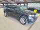 Jeep GRAND CHEROKEE LAREDO 2014 — Copart