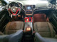 Jeep GRAND CHEROKEE LAREDO 2014 — Copart