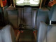 Jeep GRAND CHEROKEE LAREDO 2014 — Copart