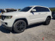 Jeep GRAND CHEROKEE LAREDO 2012 — Copart