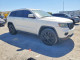 Jeep GRAND CHEROKEE LAREDO 2012 — Copart