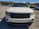 Jeep GRAND CHEROKEE LAREDO 2012 — Copart