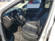 Jeep GRAND CHEROKEE LAREDO 2012 — Copart