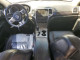 Jeep GRAND CHEROKEE LAREDO 2012 — Copart