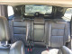 Jeep GRAND CHEROKEE LAREDO 2012 — Copart