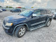 Jeep GRAND CHEROKEE LAREDO 2011 — Copart