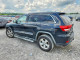 Jeep GRAND CHEROKEE LAREDO 2011 — Copart