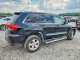 Jeep GRAND CHEROKEE LAREDO 2011 — Copart