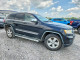 Jeep GRAND CHEROKEE LAREDO 2011 — Copart