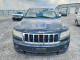 Jeep GRAND CHEROKEE LAREDO 2011 — Copart