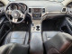 Jeep GRAND CHEROKEE LAREDO 2011 — Copart
