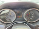 Jeep GRAND CHEROKEE LAREDO 2011 — Copart