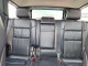 Jeep GRAND CHEROKEE LAREDO 2011 — Copart