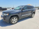 Jeep GRAND CHEROKEE LAREDO 2013 — Copart