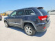 Jeep GRAND CHEROKEE LAREDO 2013 — Copart