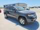 Jeep GRAND CHEROKEE LAREDO 2013 — Copart