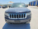 Jeep GRAND CHEROKEE LAREDO 2013 — Copart