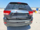 Jeep GRAND CHEROKEE LAREDO 2013 — Copart