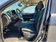 Jeep GRAND CHEROKEE LAREDO 2013 — Copart