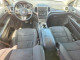Jeep GRAND CHEROKEE LAREDO 2013 — Copart