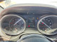 Jeep GRAND CHEROKEE LAREDO 2013 — Copart