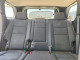 Jeep GRAND CHEROKEE LAREDO 2013 — Copart