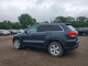 Jeep GRAND CHEROKEE LAREDO 2013 — Copart