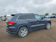 Jeep GRAND CHEROKEE LAREDO 2013 — Copart