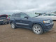 Jeep GRAND CHEROKEE LAREDO 2013 — Copart