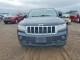 Jeep GRAND CHEROKEE LAREDO 2013 — Copart