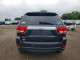 Jeep GRAND CHEROKEE LAREDO 2013 — Copart