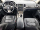 Jeep GRAND CHEROKEE LAREDO 2013 — Copart