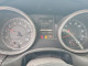Jeep GRAND CHEROKEE LAREDO 2013 — Copart