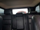 Jeep GRAND CHEROKEE LAREDO 2013 — Copart