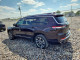 Jeep GRAND CHEROKEE L OVERLAND 2022 — Copart