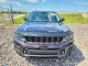 Jeep GRAND CHEROKEE L OVERLAND 2022 — Copart