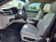 Jeep GRAND CHEROKEE L OVERLAND 2022 — Copart