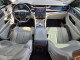 Jeep GRAND CHEROKEE L OVERLAND 2022 — Copart