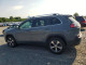 Jeep GRAND CHER 2019 — Copart