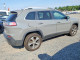 Jeep GRAND CHER 2019 — Copart